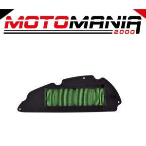 FILTRO ARIA NYPSO HONDA FORZA 300CC 2013-2016