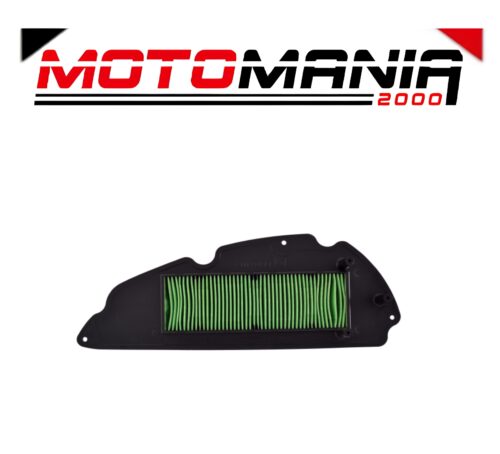 FILTRO ARIA NYPSO HONDA FORZA 300CC 2013-2016