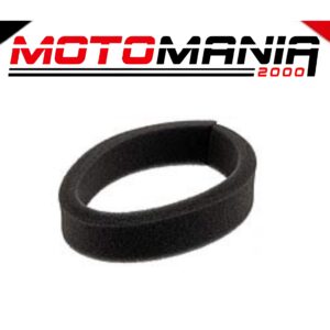 FILTRO ARIA NYPSO VARIATORE HONDA SH 300CC