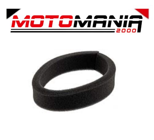FILTRO ARIA NYPSO VARIATORE HONDA SH 300CC