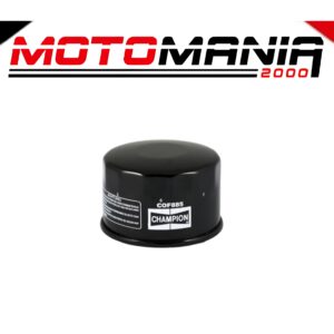 FILTRO OLIO CHAMPION COF047