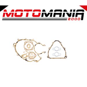 SERIE COMPLETA GUARNIZIONI MOTORE RMS CLASSIC PIAGGIO VESPA 50-90-125CC 091925