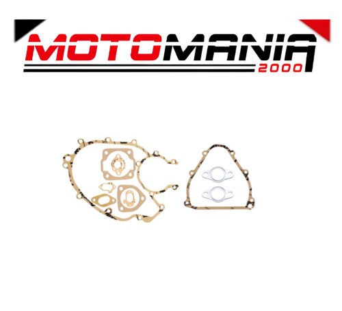 SERIE COMPLETA GUARNIZIONI MOTORE RMS CLASSIC PIAGGIO VESPA 50-90-125CC 091925