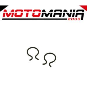 ANELLO GANASCIA FRENO RMS CLASSIC PIAGGIO VESPA 000061