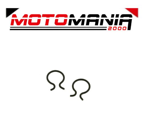 ANELLO GANASCIA FRENO RMS CLASSIC PIAGGIO VESPA 000061