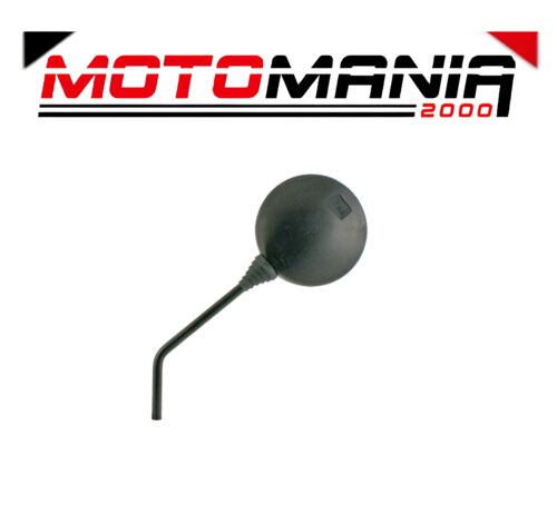 SPECCHIETTO UNIVERSALE RMS APRILIA SCARABEO 50CC