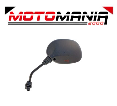 SPECCHIETTO SINISTRO RMS PIAGGIO NRG/QUARTZ/ZIP