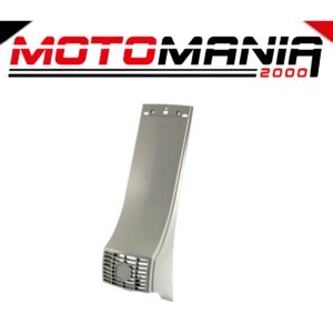 MASCHERINA COPRISTERZO RMS CLASSIC PIAGGIO VESPA PX 125-150-200CC 183779