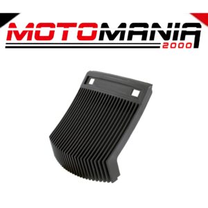 GRIGLIA CALANDRA RMS CLASSIC PIAGGIO VESPA 125 T5