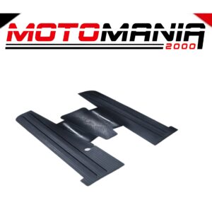 TAPPETINO IN GOMMA RMS CLASSIC PIAGGIO VESPA PX 125-150-200CC