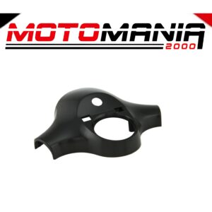 COPERCHIO MANUBRIO RMS CLASSIC PIAGGIO VESPA PX 139829