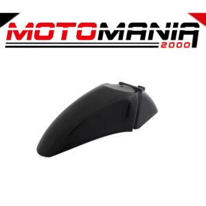 PARAFANGO ANTERIORE RMS HONDA SH 125-150CC 2005/2012
