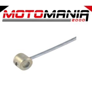 CAVO CAMBIO RMS CLASSIC PIAGGIO VESPA