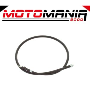 TRASMISSIONE CONTACHILOMETRI RMS HONDA FORESIGHT 250CC