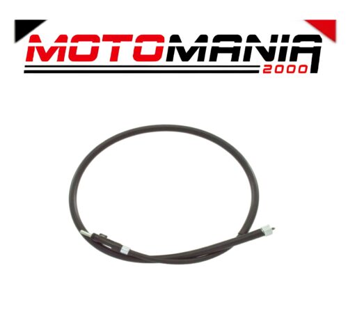 TRASMISSIONE CONTACHILOMETRI RMS HONDA FORESIGHT 250CC