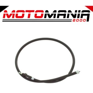TRASMISSIONE CONTACHILOMETRI RMS HONDA SH 125-150CC