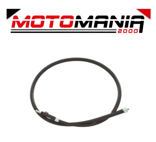 TRASMISSIONE CONTACHILOMETRI RMS PIAGGIO VESPA ET2 50CC/ET4 125CC