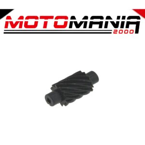 PIGNONE CONTACHILOMETRI 12 DENTI RMS CLASSIC PIAGGIO VESPA PX ARCOBALENO 125-150-200CC 177508