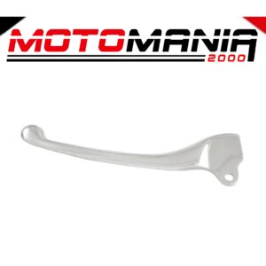 LEVA SINISTRA RMS PIAGGIO VESPA ET2/ET4 50CC