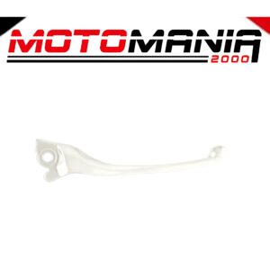 LEVA DESTRA RMS PIAGGIO LIBERTY/VESPA ET4 50-125CC