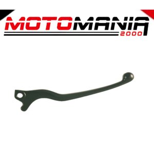 LEVA DESTRA/SINISTRA RMS APRILIA SR MAX/PIAGGIO BEVERLY 125CC