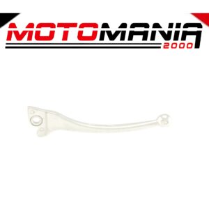 LEVA DESTRA RMS CLASSIC PIAGGIO VESPA PX 494804