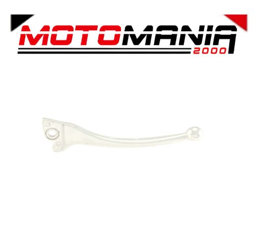 LEVA DESTRA RMS CLASSIC PIAGGIO VESPA PX 494804