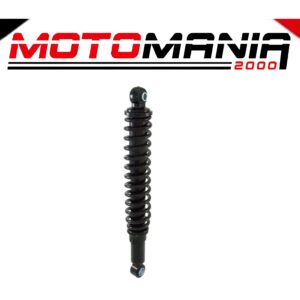 AMMORTIZZATORE POSTERIORE FORSA PIAGGIO BEVERLY/RST 125-250CC