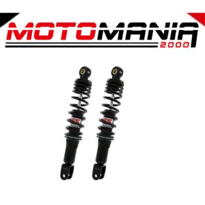 COPPIA AMMORTIZZATORI YSS TD220-300P-01-88