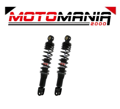 COPPIA AMMORTIZZATORI YSS TD220-300P-01-88