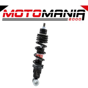 AMMORTIZZATORE YSS VD220-200P-01-88
