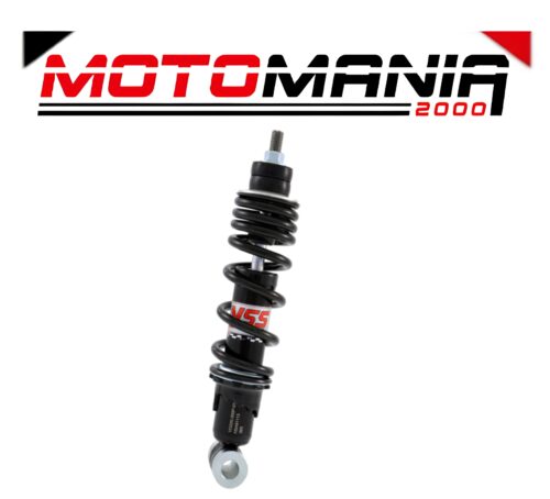 AMMORTIZZATORE YSS VD220-200P-01-88