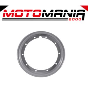 CERCHIO RMS CLASSIC PIAGGIO VESPA 50CC/ET3/PX/PK 137757/084631