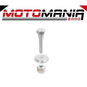 ATTREZZO SPINGIDISCO FRIZIONE RMS CLASSIC PIAGGIO VESPA 50-90CC/ET3 125CC