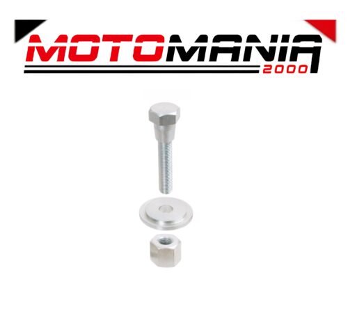 ATTREZZO SPINGIDISCO FRIZIONE RMS CLASSIC PIAGGIO VESPA 50-90CC/ET3 125CC