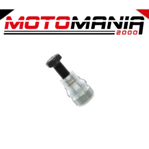ESTRATTORE VOLANO RMS CLASSIC 28X1,0 T0048564