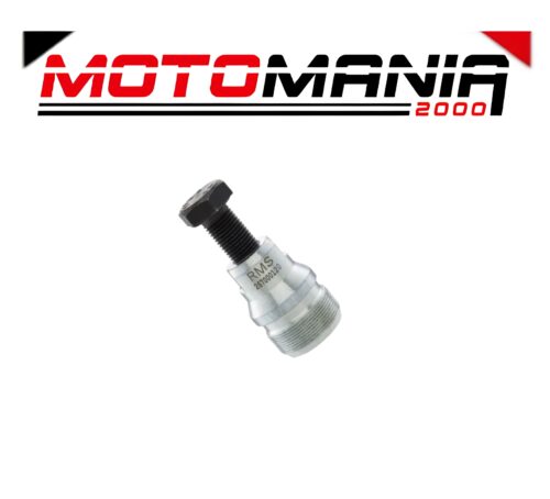 ESTRATTORE VOLANO RMS CLASSIC 28X1,0 T0048564
