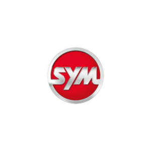 SYM 6