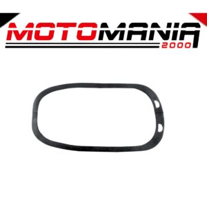 GUARNIZIONE SERBATOIO RMS CLASSIC PIAGGIO VESPA PX 159804
