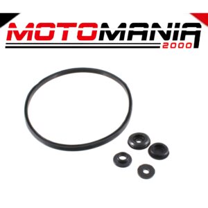 KIT GOMMINI RMS CLASSIC PER VASCHETTA CARBURATORE PER PIAGGIO VESPA PX