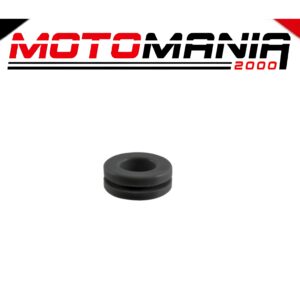 GOMMINO PASSACAVO IMPIANTO ELETTRICO FANALE POSTERIORE E FRECCE RMS CLASSIC PIAGGIO VESPA