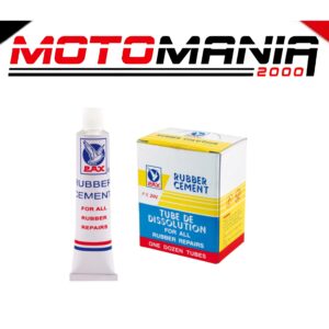 TUBETTO MASTICE - 20CC