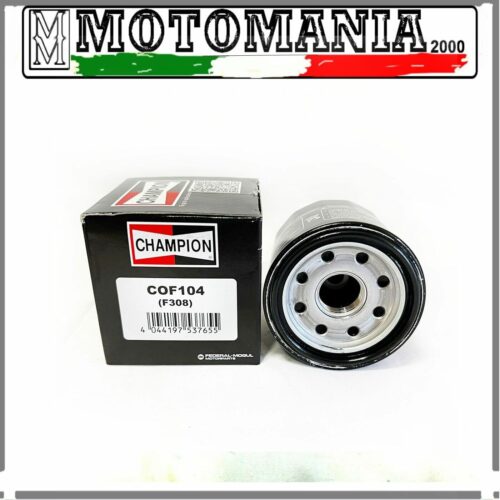 KIT TAGLIANDO HONDA X-ADV 750 2017 - 2020 - immagine 4