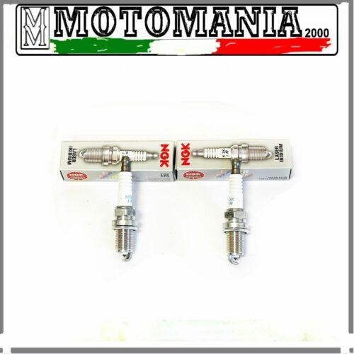 KIT TAGLIANDO HONDA X-ADV 750 2017 - 2020 - immagine 5