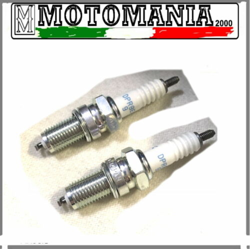 KIT TAGLIANDO HONDA TRANSALP 600 - immagine 2
