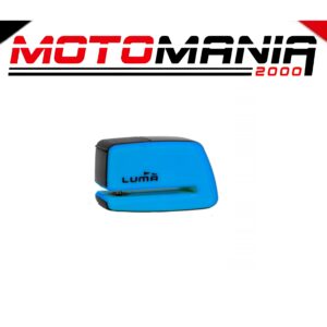 BLOCCADISCO LUMA ENDURO DIM91DB